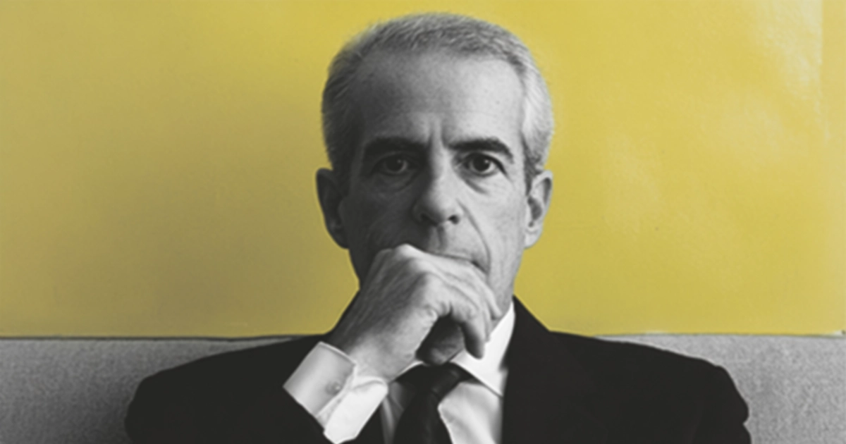 Northern cardinal visual data 4